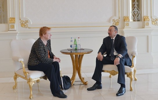 ilham-eliyev-sabiq-prezidenti-qebul-edib