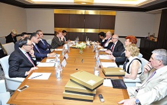 bakida-ngbm-nin-toplantisi-kecirildi