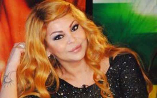aygunden-yazdilar