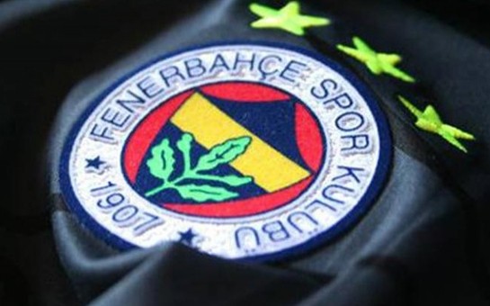 fenerbaxca-cempion