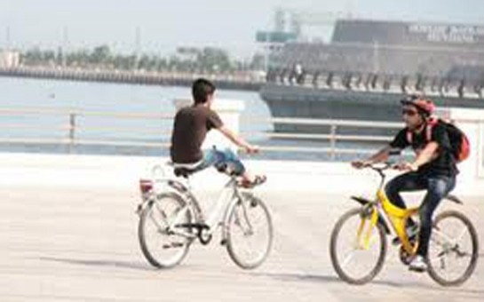 bulvarin-od-tutan-qiymetleri