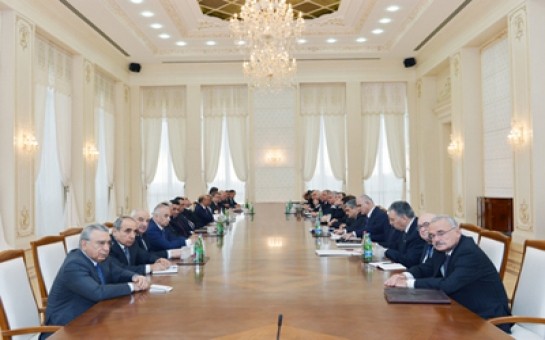 nazirliklerde-kutlevi-hebsler-gozlenilir-