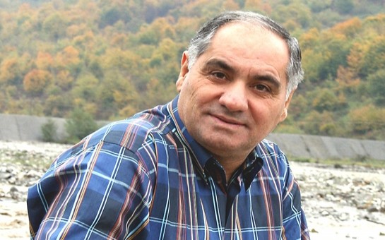 qulu-meherremliden-zamanin-rengleri