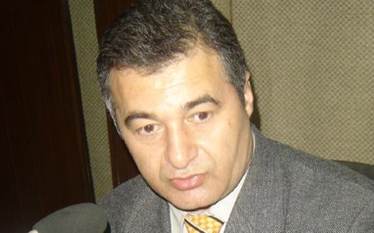 resulzade-haqqinda-kitab-