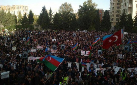 -musavat-mitinq-qerari-verdi