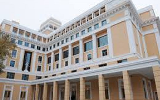 topcubasovun-yubileyine-hesr-olunmus-film