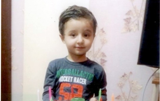 imranin-babasi-15-milyon-tezminat-istedi