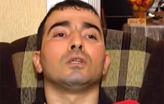 onu-olmeye-qoymayin-