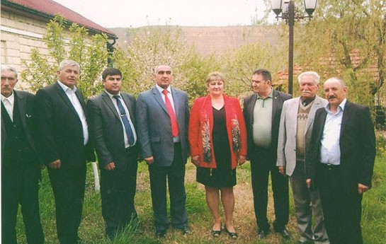 dadp-nin-quba-uzvleri-ile-gorus-