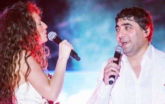 nuri-konserte-hazirlasir