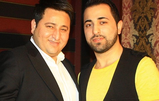 elcin-huseynov-teqdimat-etdi-