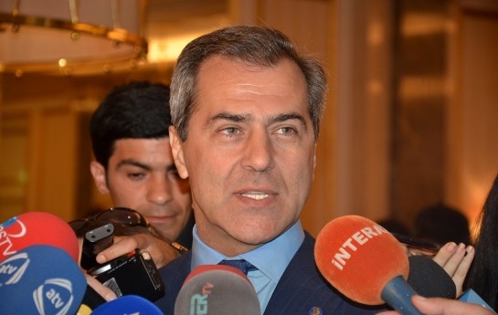 nazim-ibrahimov-brifinq-kecirdi