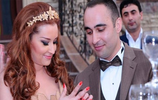 erimle-aramizda-qalin-perde-var-