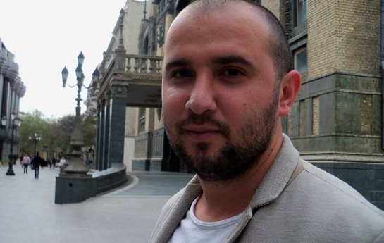 o-gun-ilqar-cahangirden-incidim