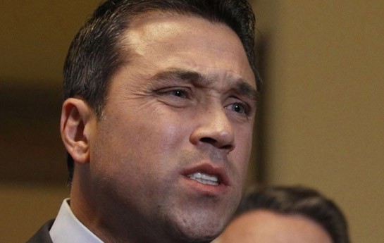 abs-da-ermeni-soyqiriminin-muelliflerinden-biri-tutuldu