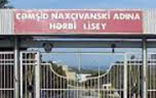 naxcivanskide-qebul-zamani-problemler-askar-olundu