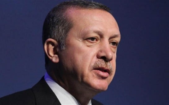 erdogan-gulenle-elaqesinden-danisdi-