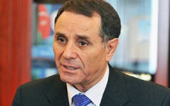 leyla-yunusun-saxlanmasinda-adi-kecen-memmedovdan-