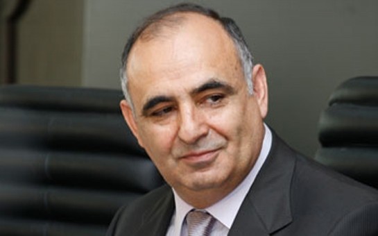meqsed-ismayil-omerovu-qiciqlandirmaqdir