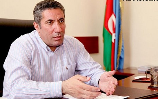 yap-dan-rus-tehlukesi-muracietine-reaksiya