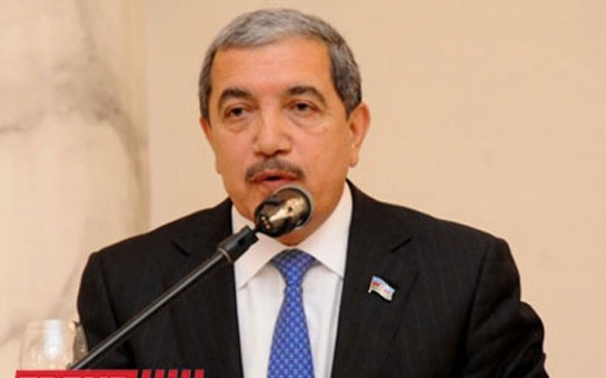 semseddin-haciyevin-qizi-isden-cixarildi-