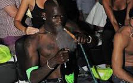 -balotellinin-yeni-klubu