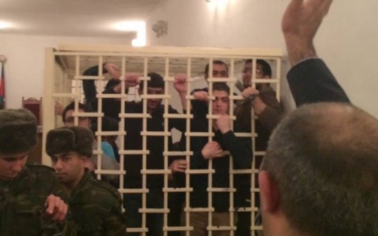penitensiar-xidmet-nida-cilarin-acliq-etmediyini-deyir
