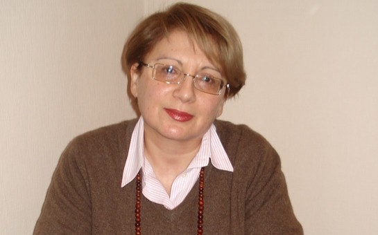 musavatdan-leyla-yunus-