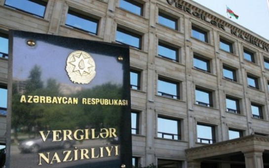 nazirlikden-nurculara-cavab