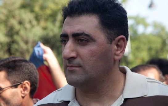 ramil-seferovla-bagli-
