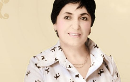 zerife-eliyevanin-91-illiyi-qeyd-olunub