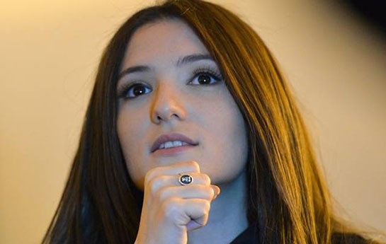 eurovision-mahnimiz-turk-dilinde-
