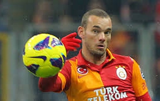 sneyder-mancester-yolunda