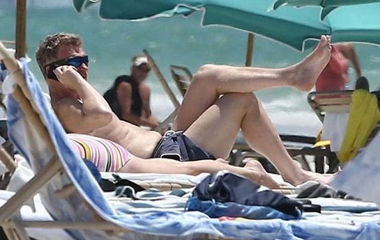 mancesteri-ag-gune-cixaran-moyes