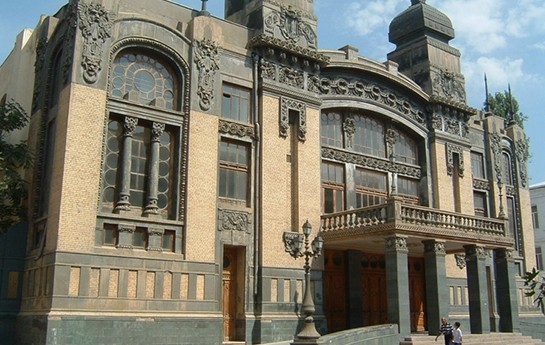 mehebbet-tanqosu-baletinin-premyerasi-olacaq