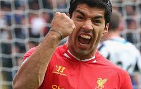 realmadrid-liverpula-muraciet-edecek