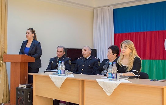 biz-narkomaniyaya-yox-deyirik-movzusunda-toplanti-kecirilib