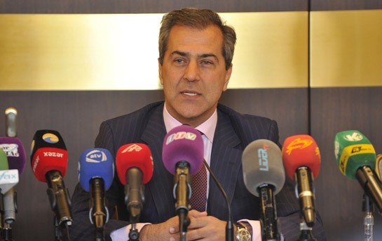 forumun-yekunlarina-dair-metbuat-konfransi-kecirilib