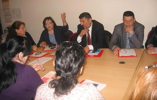 virtual-alemdeki-neqativleri-nece-def-edek