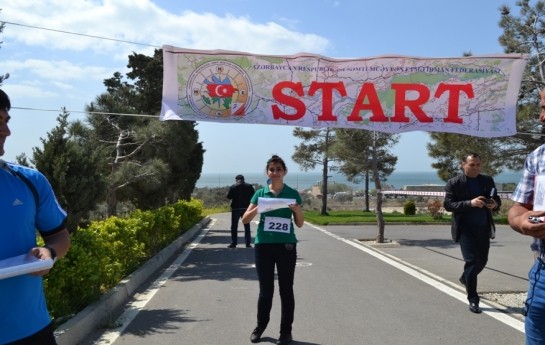 -azerbaycanda-yaris-kecirildi