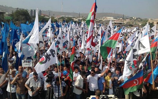 musavat-mitinqi-texire-saldi
