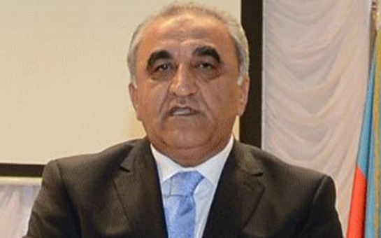 yeni-rektordan-yeni-teyinat