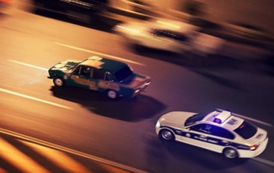 yol-polisi-suruculeri-nece-qova-biler-