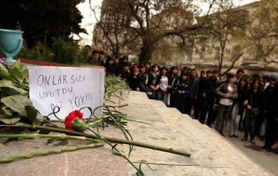 adna-da-bas-veren-dehsetli-terror-hadisesinden-5-il-otur-