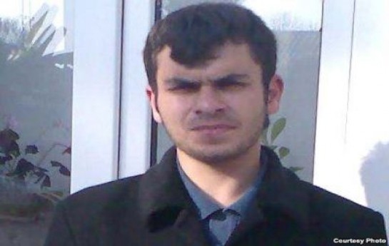 axcp-uzvu-tehqir-olundu-ve-partiyadan-getdi