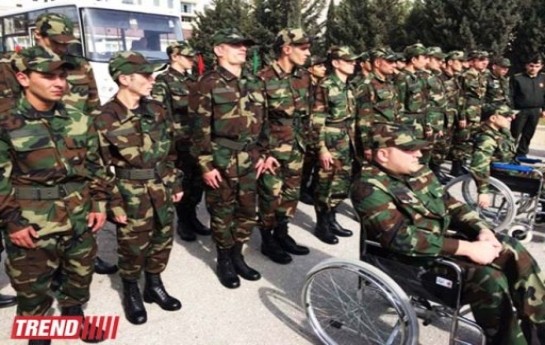 azerbaycanda-1-gunluk-esgerlik-