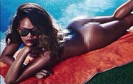 rihanna-etiraza-sebeb-olan-fotolarini-sildi-