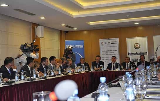 2015-baki-avropa-oyunlari-huquqsunaslarin-nezeri-ile-