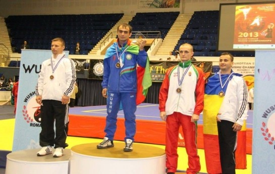 azerbaycan-idmancilari-ruminiyaya-gedir