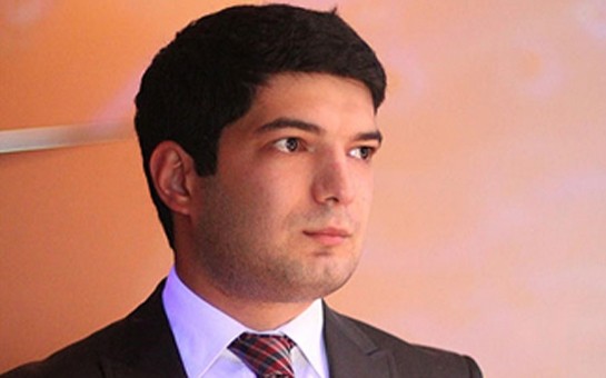 ireli-aksiya-xeberini-tekzib-etdi